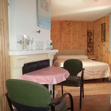 Apartamento Nido De Mar Punta Umbría Exterior foto