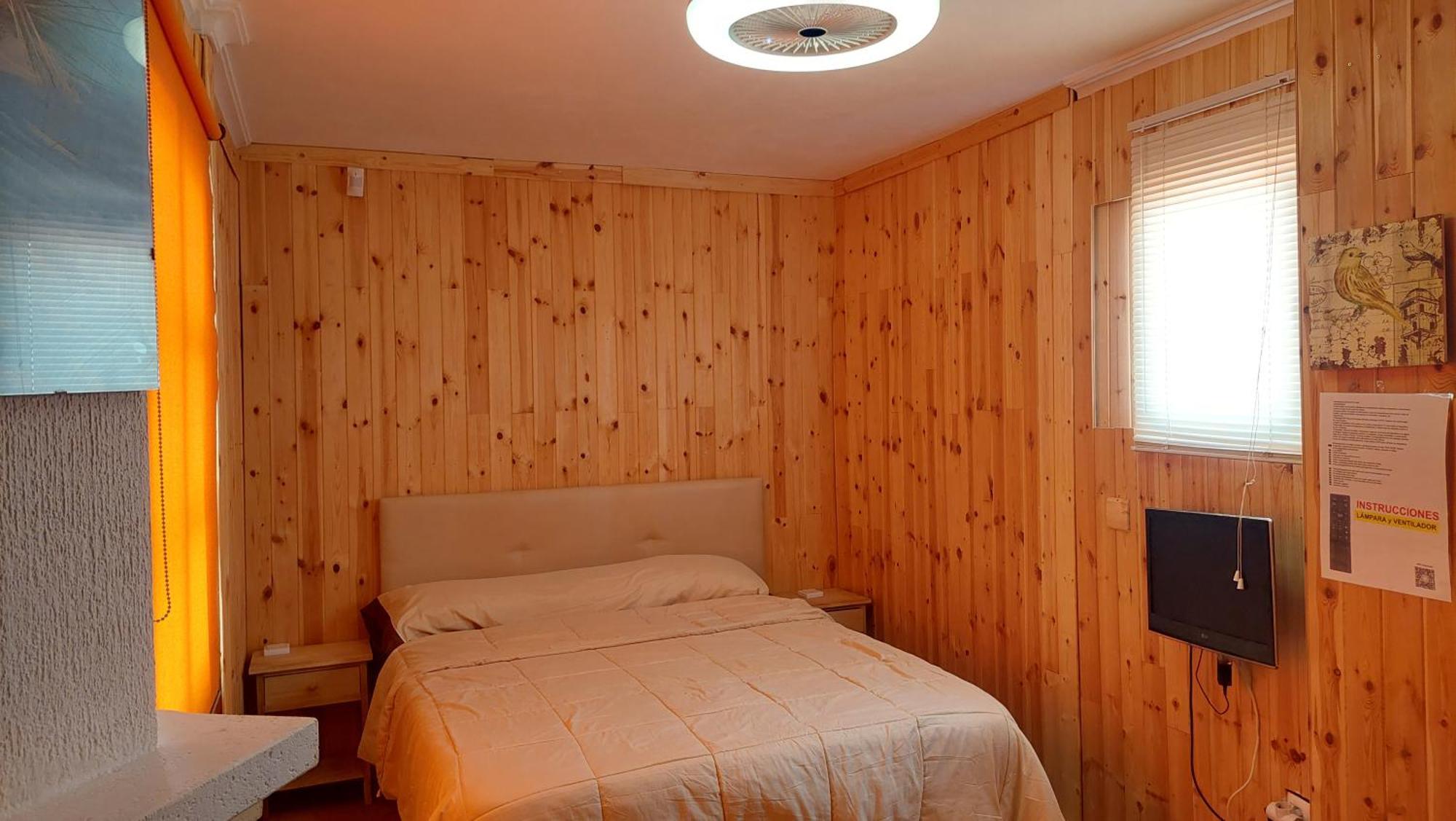 Apartamento Nido De Mar Punta Umbría Exterior foto