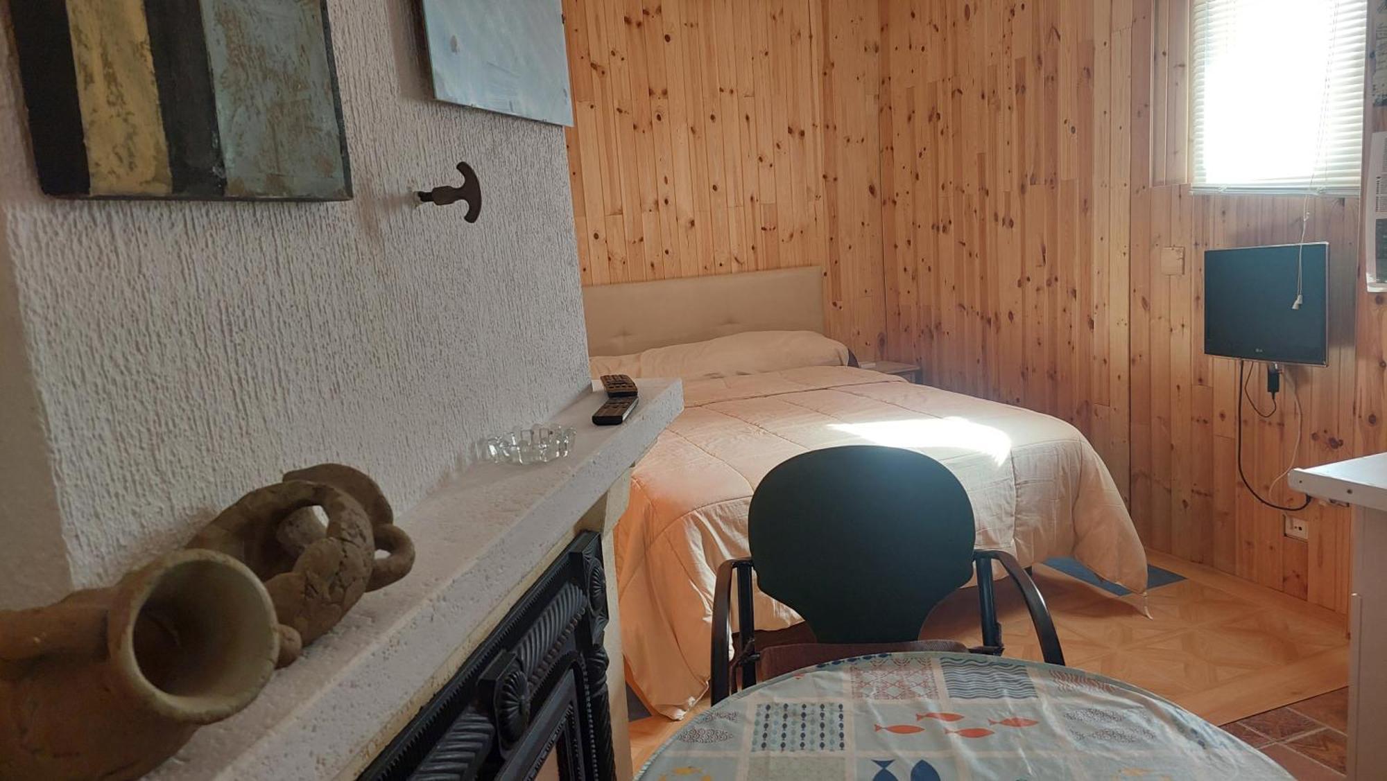 Apartamento Nido De Mar Punta Umbría Exterior foto