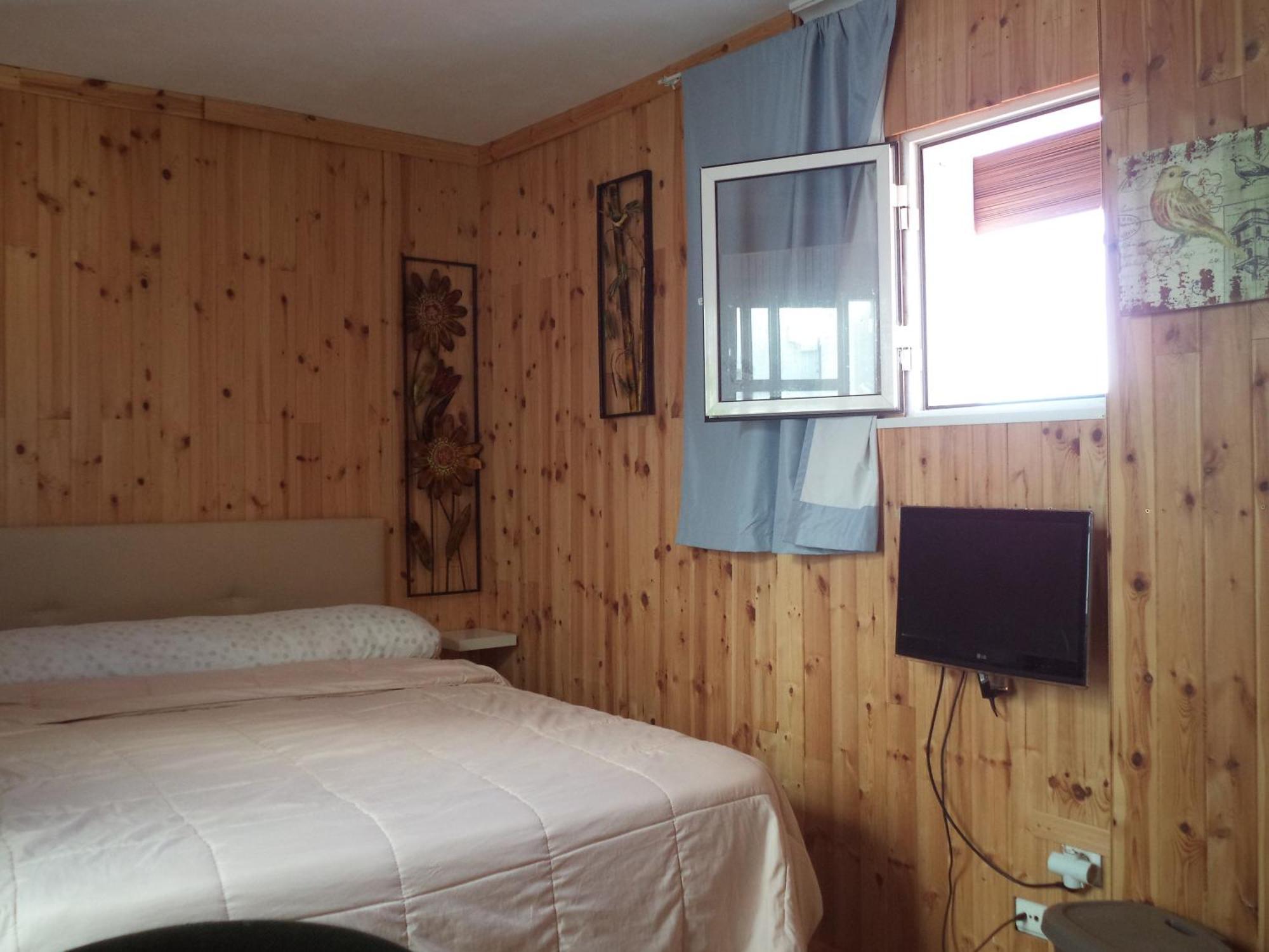 Apartamento Nido De Mar Punta Umbría Exterior foto