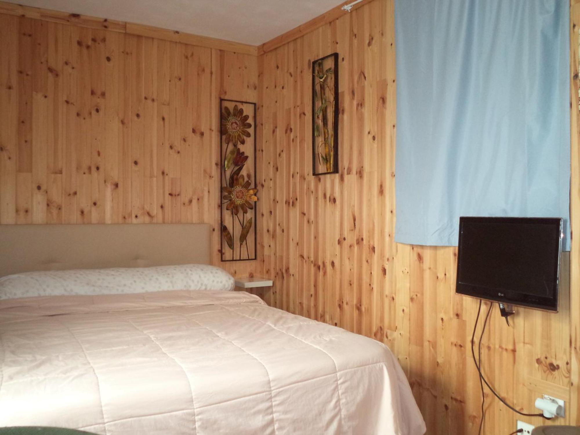 Apartamento Nido De Mar Punta Umbría Exterior foto
