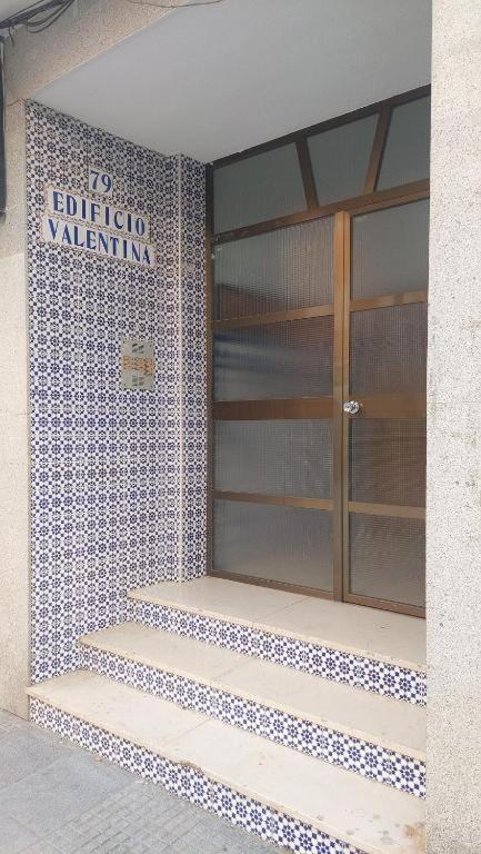 Apartamento Nido De Mar Punta Umbría Exterior foto