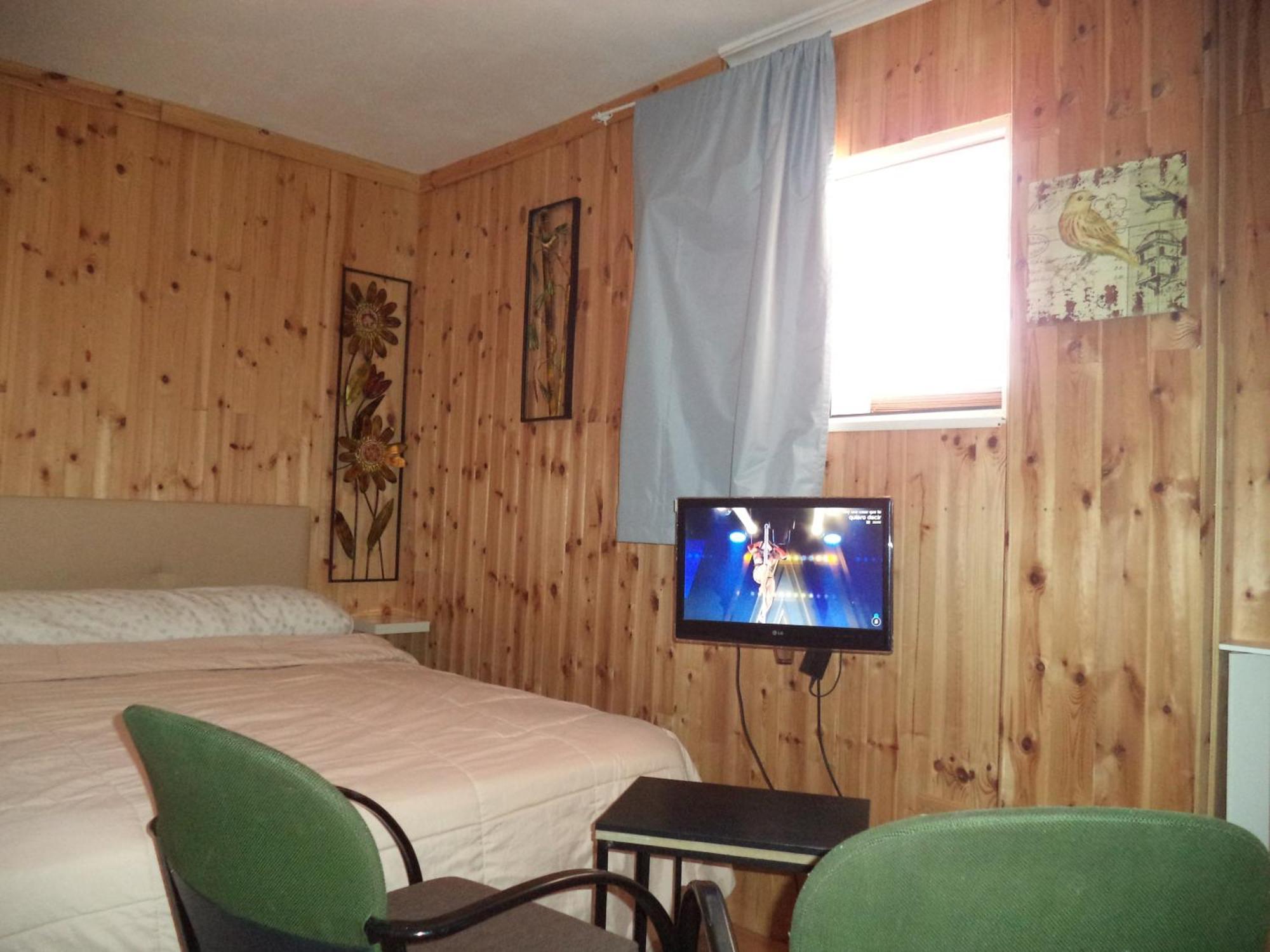 Apartamento Nido De Mar Punta Umbría Exterior foto