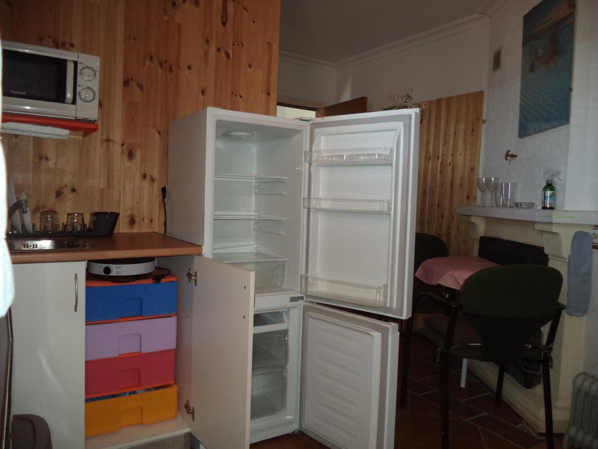 Apartamento Nido De Mar Punta Umbría Exterior foto