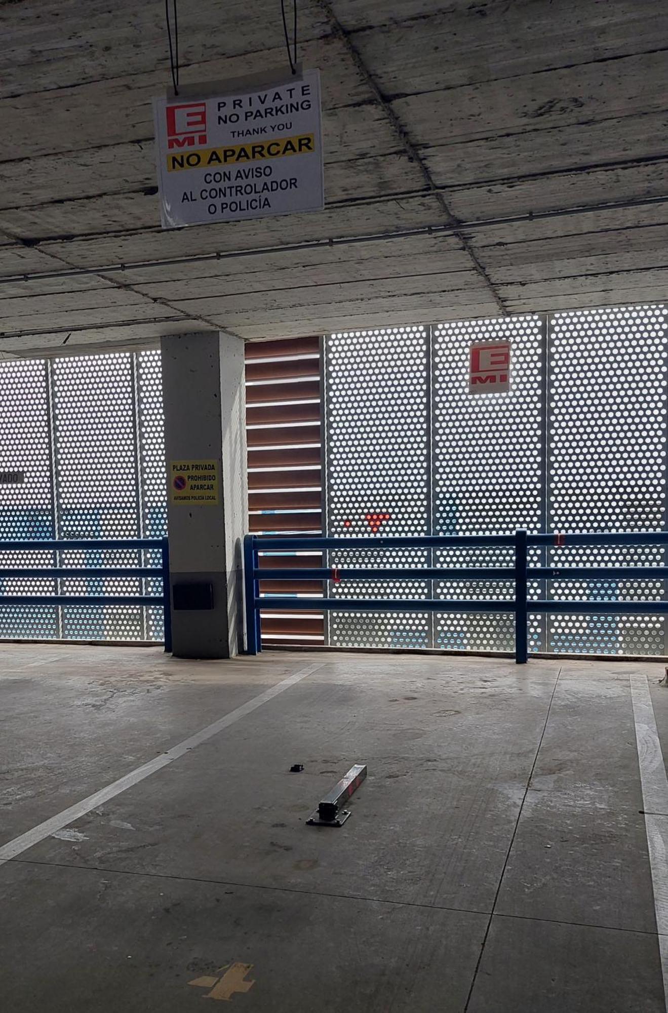 Apartamento Nido De Mar Punta Umbría Exterior foto