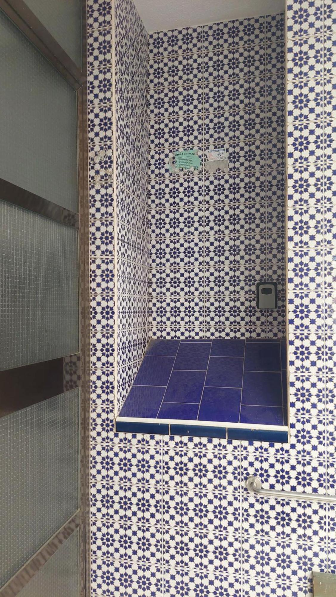 Apartamento Nido De Mar Punta Umbría Exterior foto